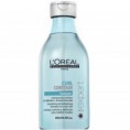 /products/shampooing-curl-countour-250-ml2/